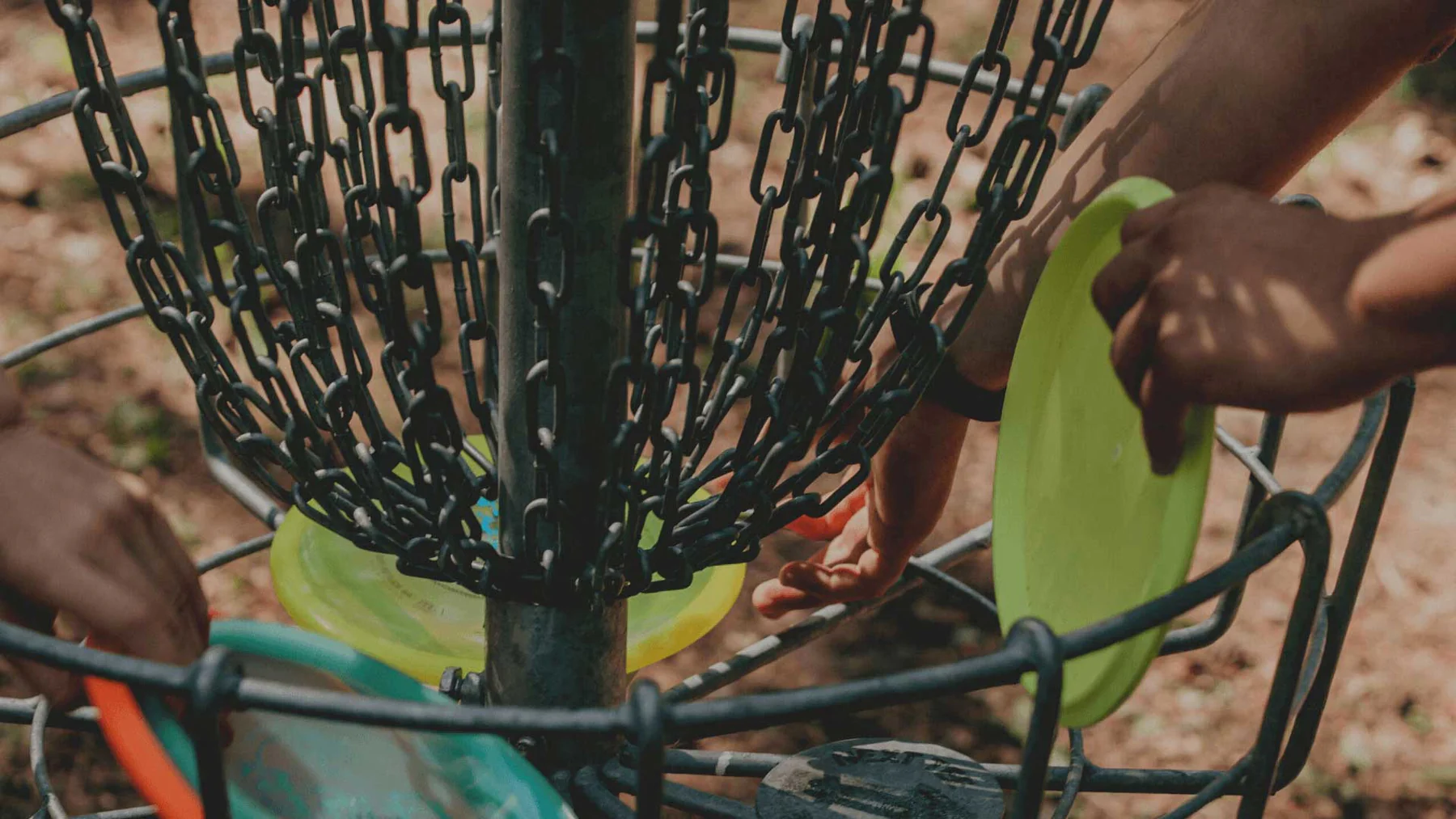Elevate Your Game with PAR3
