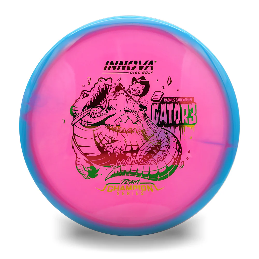 Innova